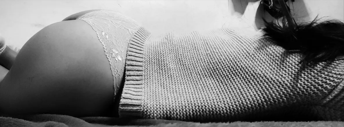 OnlyFans cuenta u428297439 header 2