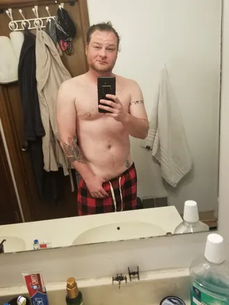 OnlyFans cuenta snackdadddy header 2