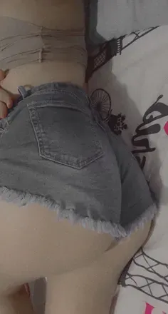 OnlyFans cuenta renatalove22 avatar 1