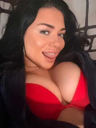 OnlyFans cuenta naomi-cleofreeof avatar 1