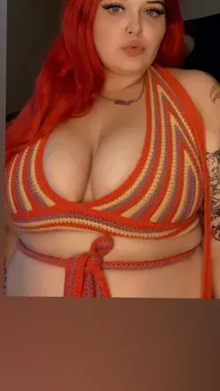 OnlyFans cuenta spicypepper_420 avatar 1