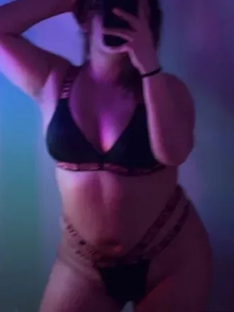 OnlyFans cuenta luna_rose73 avatar 1