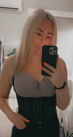 OnlyFans cuenta imp3rfect92 avatar 1