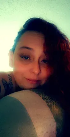 OnlyFans account  repochic avatar 1