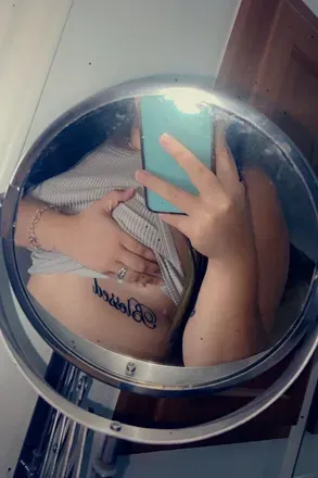 OnlyFans cuenta onlyricxa avatar 1