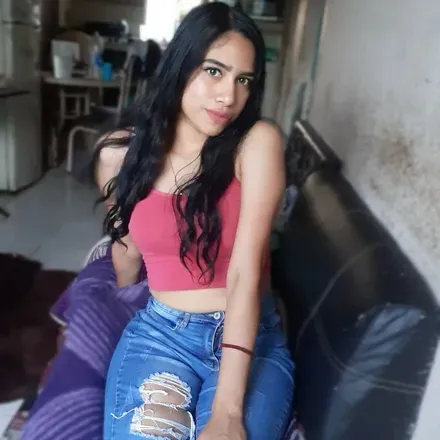 OnlyFans cuenta u302874904 avatar 1