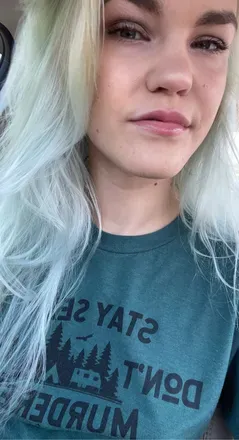 OnlyFans cuenta misbemaeve avatar 1