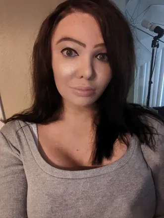 OnlyFans cuenta hungncurvy avatar 1