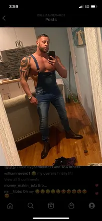 OnlyFans cuenta maxnavarro header 2