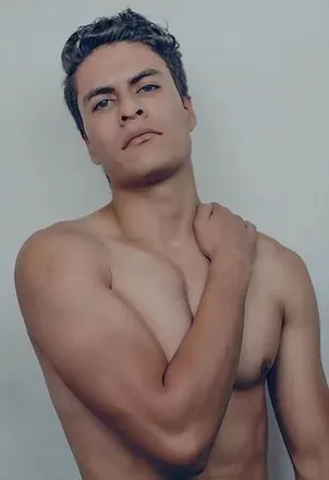 OnlyFans cuenta xdrewyz avatar 1
