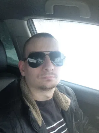 OnlyFans cuenta ivan8689rus_90 header 2