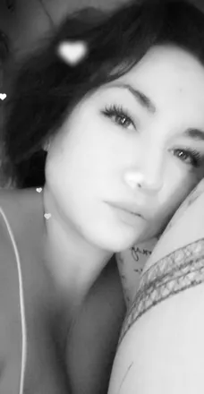 OnlyFans cuenta u107295668 header 2