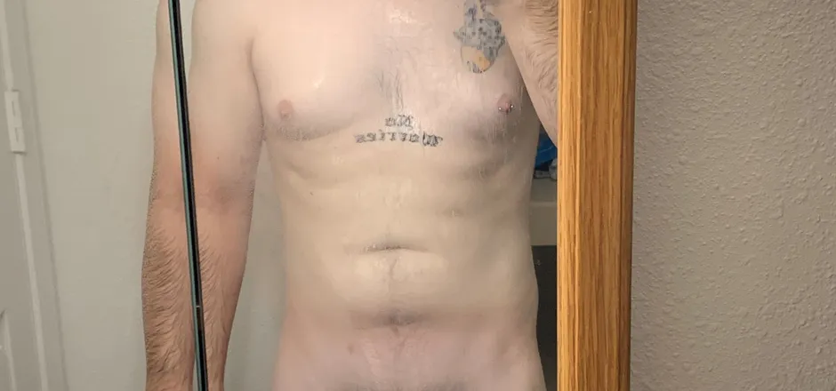 OnlyFans cuenta bigf4tcat header 2