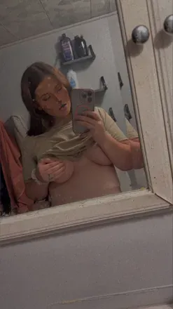 OnlyFans cuenta elizabethr2022 avatar 1