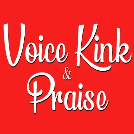 OnlyFans cuenta voicekinkandpraise avatar 1
