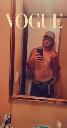 OnlyFans cuenta jaycemorris20 header 2