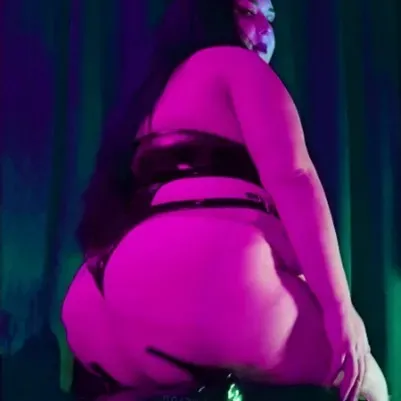 OnlyFans account  nova_starlust avatar 1