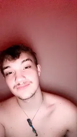 OnlyFans account  samgotcakee avatar 1