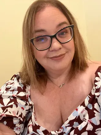 OnlyFans cuenta tifffannie avatar 1