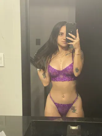 OnlyFans cuenta tuhobbitfav avatar 1