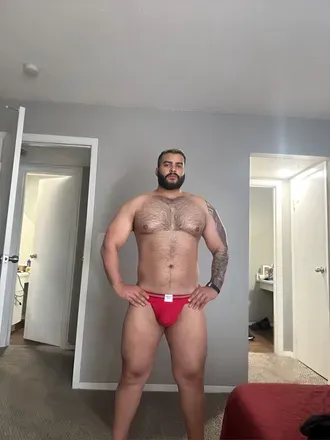 OnlyFans cuenta varecone avatar 1
