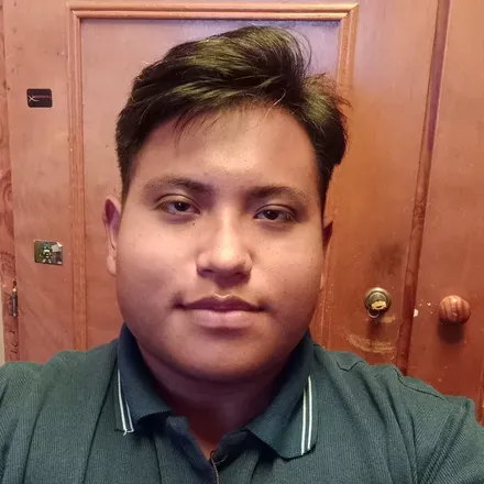 OnlyFans cuenta g_els_a avatar 1