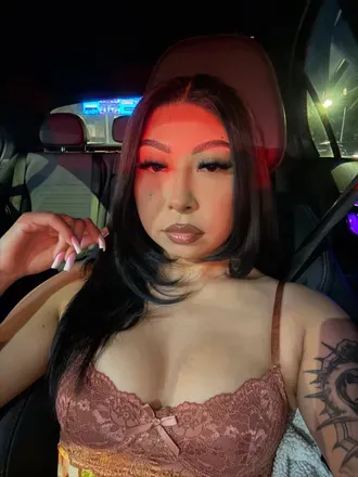 OnlyFans cuenta creamgg avatar 1