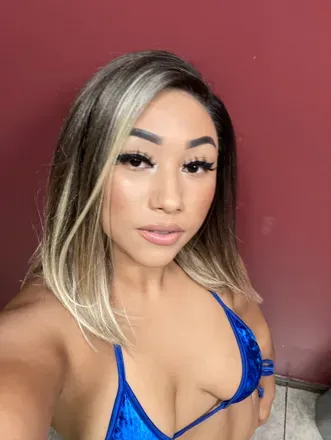 OnlyFans cuenta ognikkij avatar 1