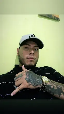 OnlyFans cuenta alexconstante avatar 1