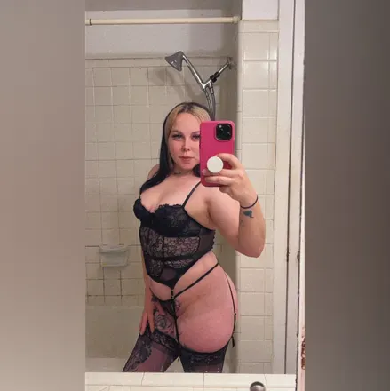 OnlyFans cuenta blazeylynn avatar 1