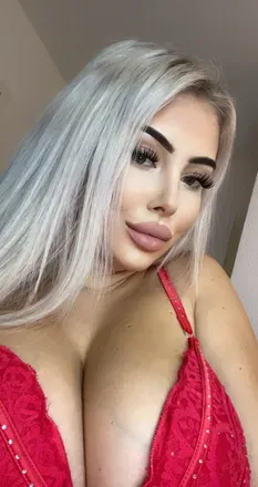 OnlyFans cuenta allysophiie avatar 1