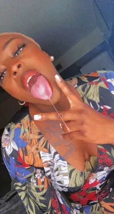OnlyFans cuenta sassysinners header 1