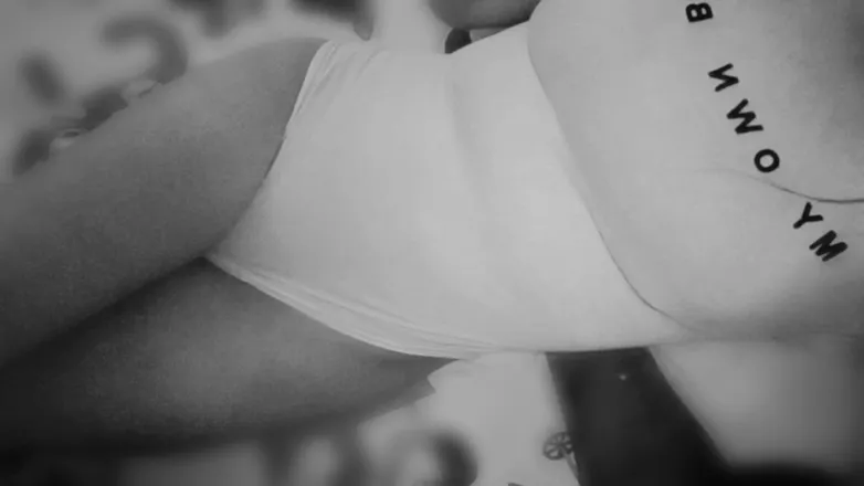 OnlyFans account  jossmt2 header 2