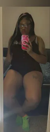 OnlyFans cuenta u82208814 avatar 1