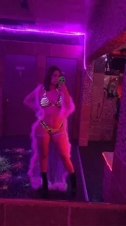 OnlyFans cuenta oxsativaxo avatar 1