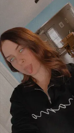 OnlyFans cuenta whitney_lyn avatar 1