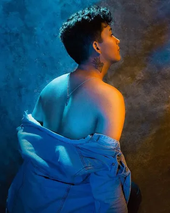 OnlyFans cuenta jorlara header 2