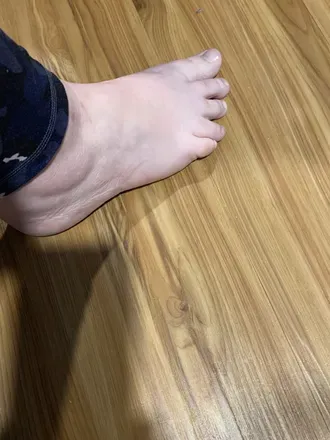 OnlyFans cuenta mggproduction avatar 1