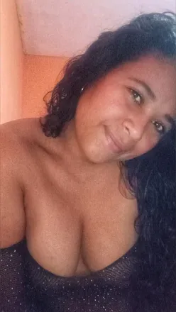 OnlyFans cuenta tupecadora header 2