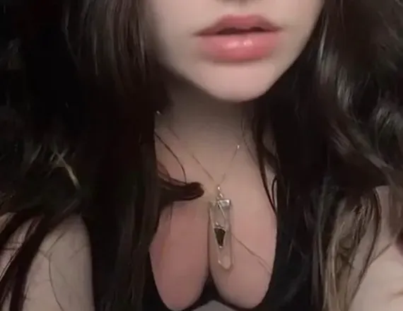 OnlyFans cuenta rosiebxdd avatar 1