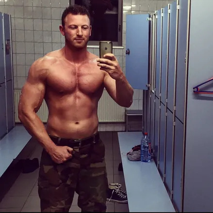 OnlyFans cuenta bigjay9286 header 2