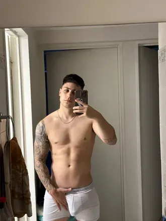OnlyFans cuenta natanby18 avatar 1