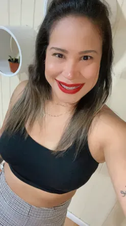 OnlyFans cuenta trizflores avatar 1