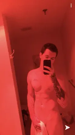 OnlyFans cuenta kylekeen avatar 1