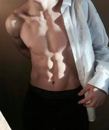 OnlyFans cuenta reklamonlyfans avatar 1