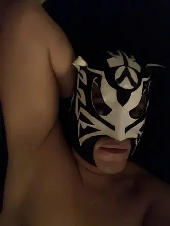 OnlyFans cuenta culeadorculeado avatar 1