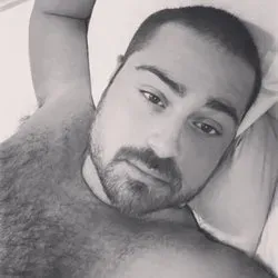 OnlyFans cuenta notoriouscub1 avatar 1
