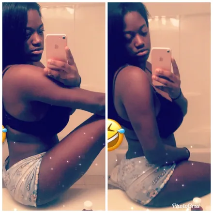 OnlyFans cuenta twerkoholic header 2