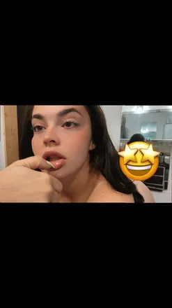 OnlyFans cuenta kararrxoxo header 2