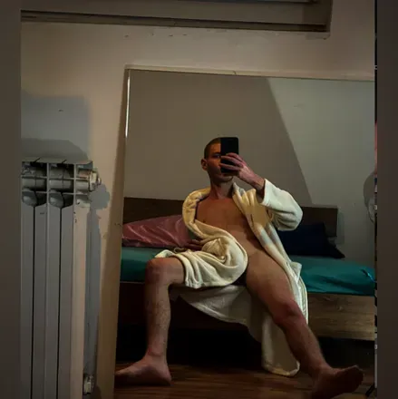 OnlyFans cuenta l.y.n.x avatar 1